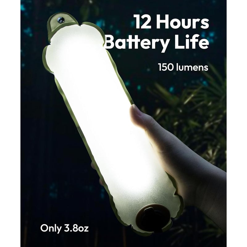 3_0501dccc-0c63-465c-9158-a865ad944fd8