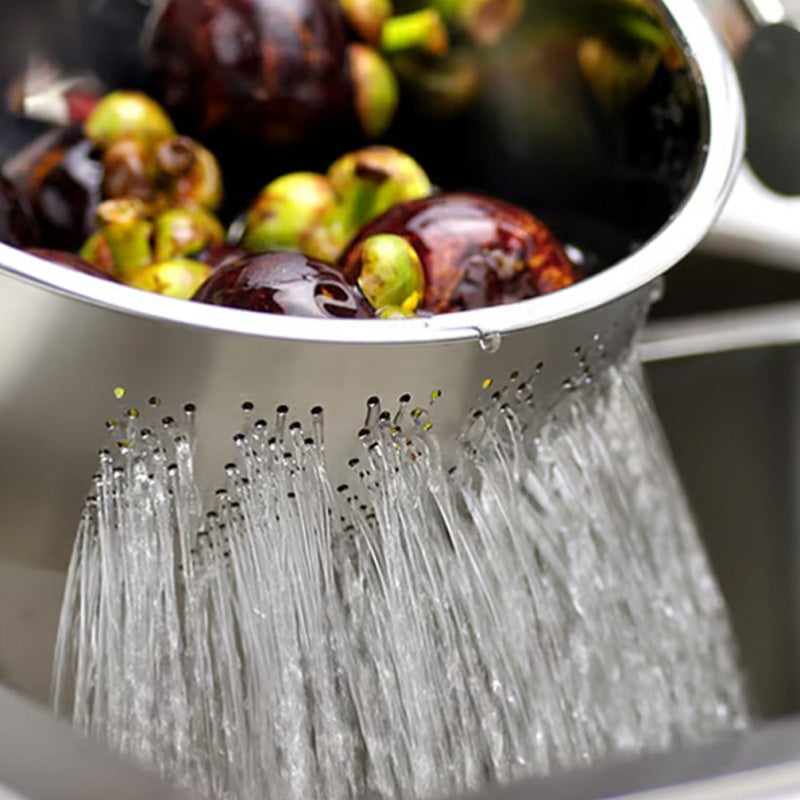 2_7d4d889c-2d5b-4cc4-ad1f-d946cba58a00