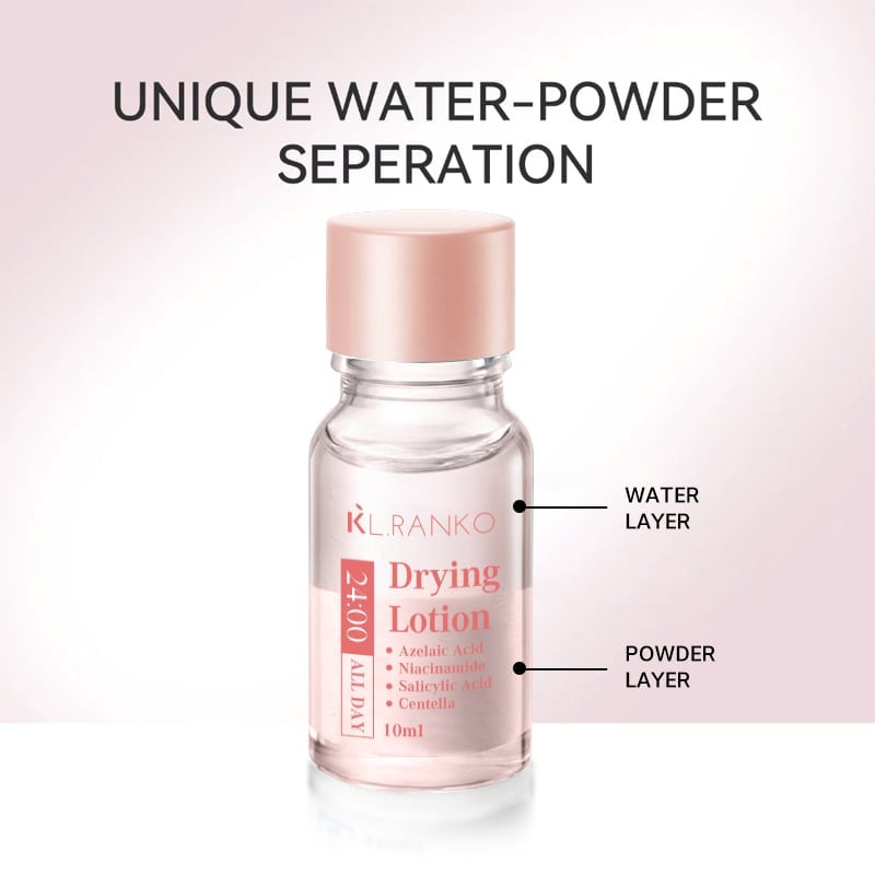 2f2040bf-53d9-4766-c4e3-dc19ca050300