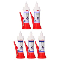 sku_3_2642fc62-473d-440a-b876-b3db2aa4b31d