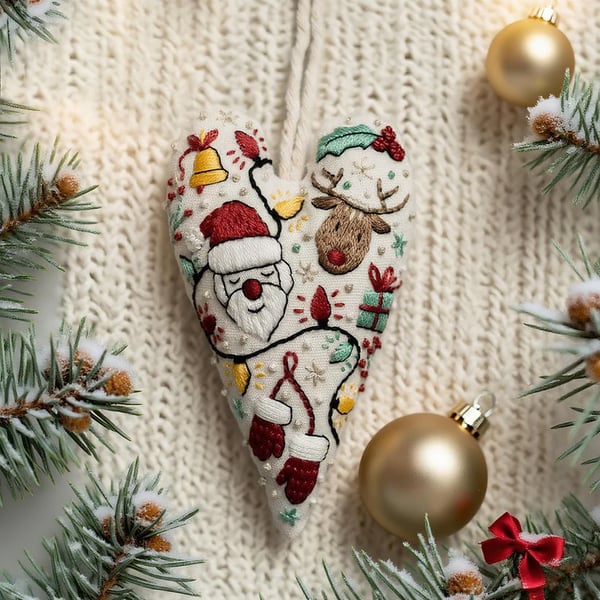 e7db80a2-1494-4d28-3632-8c1e361dc200