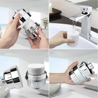 4_bed046c5-6dba-4efe-9b0c-923c75a512bb