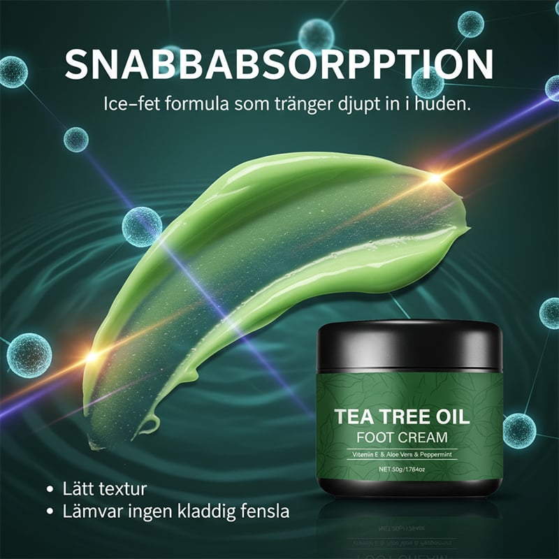 product_image_4.jpg