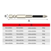 ebe129dc-acca-4d5e-5480-b495773f5f00
