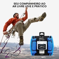 e7e2427f-9c47-4e58-232c-d8c3cd773200