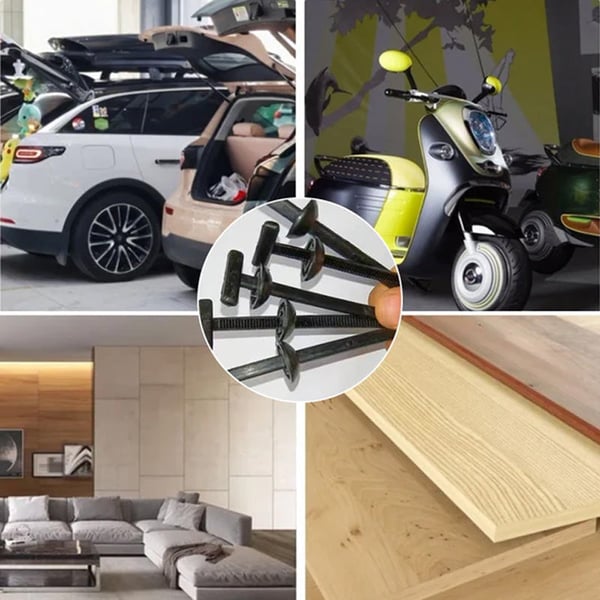 e7e29daa-30b0-4b2f-8ba7-dc1bc8529300