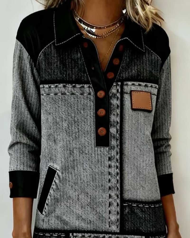 49a5a5856c189f6e5f9ccbedd9d0cda9