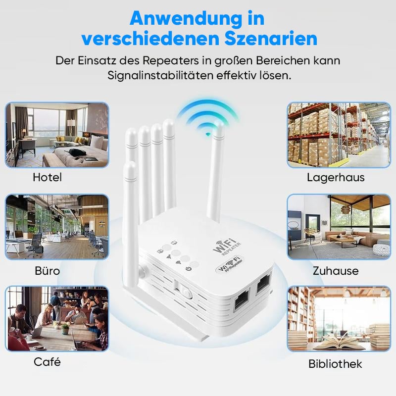 e7e78c11-7397-47e0-3c25-f4b419a4f000