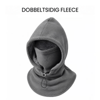 fleece-gray-800.png