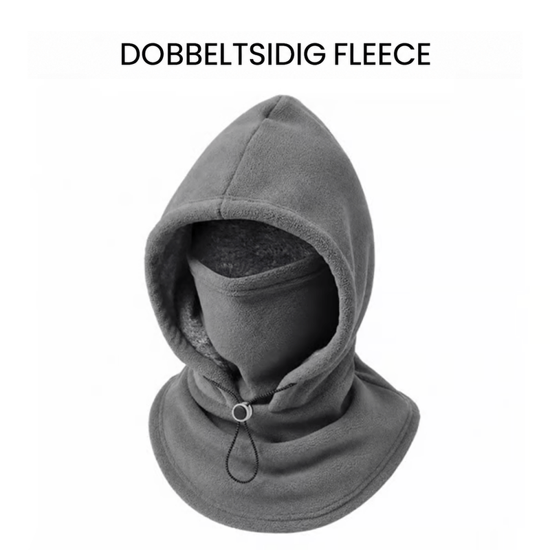 fleece-gray-800.png