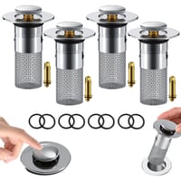 sku_1_6aa95c65-18d1-43ec-86d6-39a79cc59f89