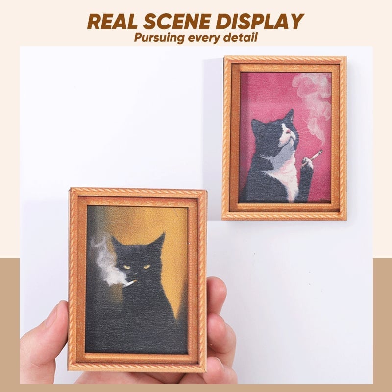 d8d90fa7-95a3-4fe4-cd17-fc67f4ba9900