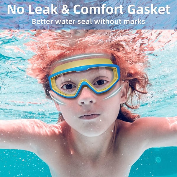 e7f77758-918d-490a-d22b-68d6b876e600