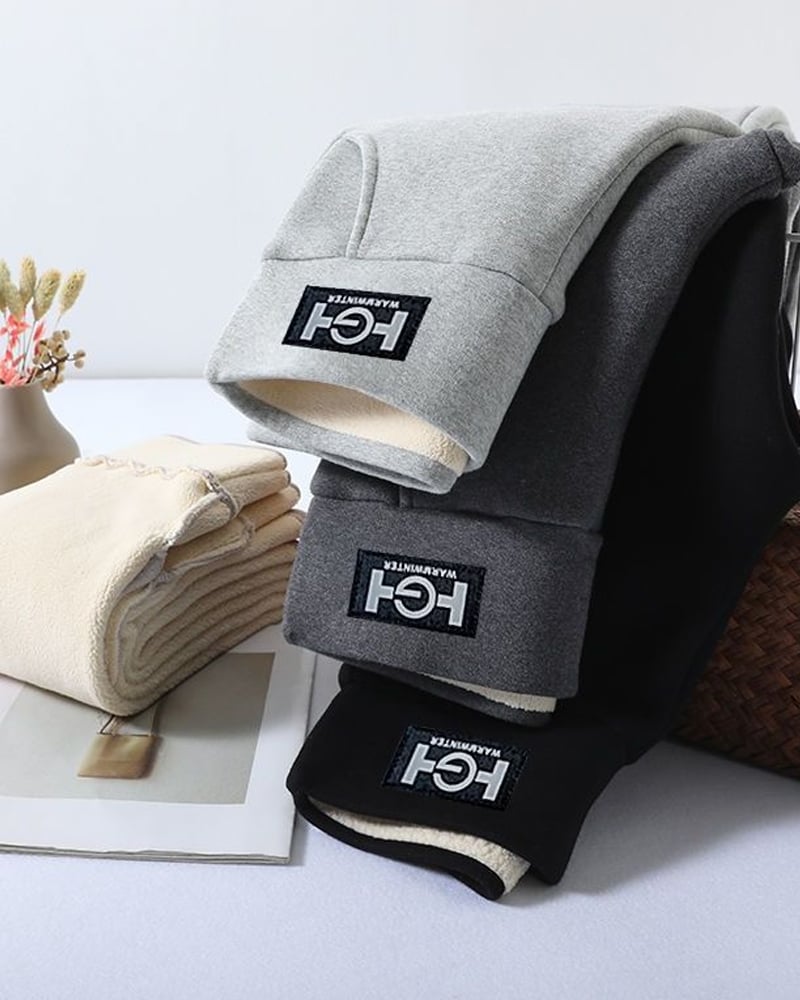 1_0e008a39-7137-4df9-9efc-0b3bd4a64a85