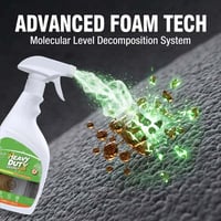 e8078389-bd37-43df-29ec-38cd0582bd00