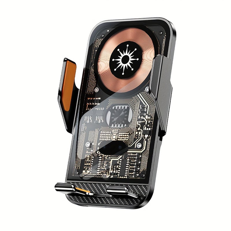 1_b860f4b7-3449-4602-9392-e4aa7ba54940