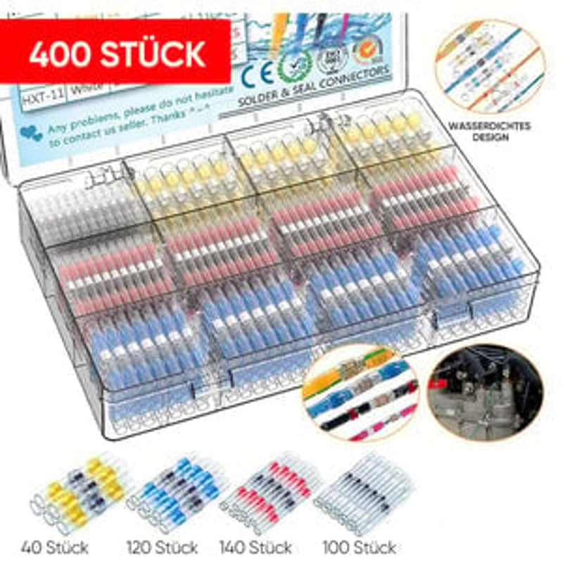 c98ed950-7137-4104-8370-d55d8872d600