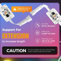 4_1b24aaf7-0872-4b60-a6f8-259d72ce7662