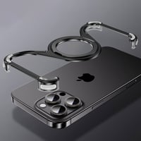 8b9cc7c9808a81fc8db0eaf67a4d79d7_dba464a7-6c46-4c08-81ea-b6d373759834