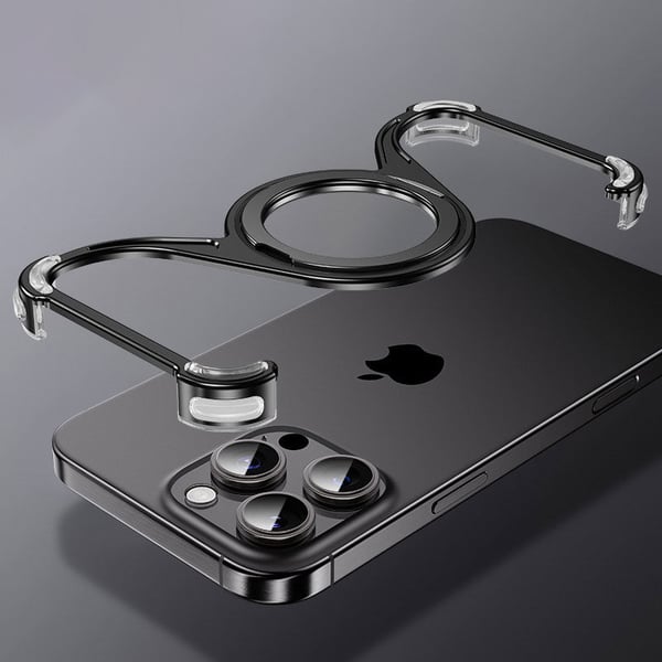 8b9cc7c9808a81fc8db0eaf67a4d79d7_dba464a7-6c46-4c08-81ea-b6d373759834