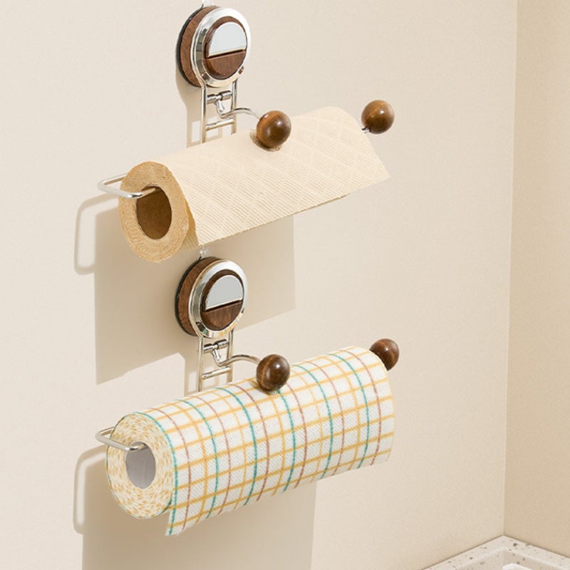 7_ab39365b-eb43-4281-822d-12f71cc9ea86