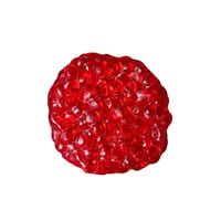 e80cfa41-4c7e-40b2-7cdf-e74daf45fa00
