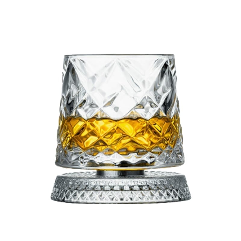 e545222f-469f-4cd5-5f5d-c02384500800