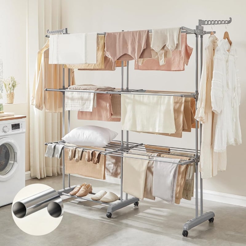 2_4dd8fb58-ea0b-4979-a8b4-e11a20ec39cb