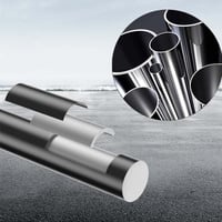 Sakerplus 90 Degrees Self-locking Folding Hinge Anti-corrosion Invisible Connector