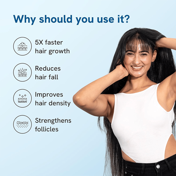 e81cc323-3239-4bde-2e1e-b66126a16700