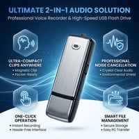 e81fe1de-a8ca-4568-2319-c8ba5c10ec00.jpg