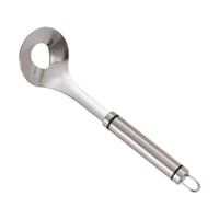 304 stainless steel meatball spoon