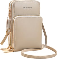 228ee9d99824ebaae36ce53231ed9a3a_7f1bb67a-5d3d-4a00-a73f-2669a41a1ab3