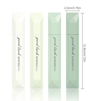 Scrapbooking Double-Sided Tape Roller