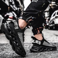 Sneakers Pour Hommes