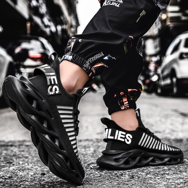 Sneakers Pour Hommes