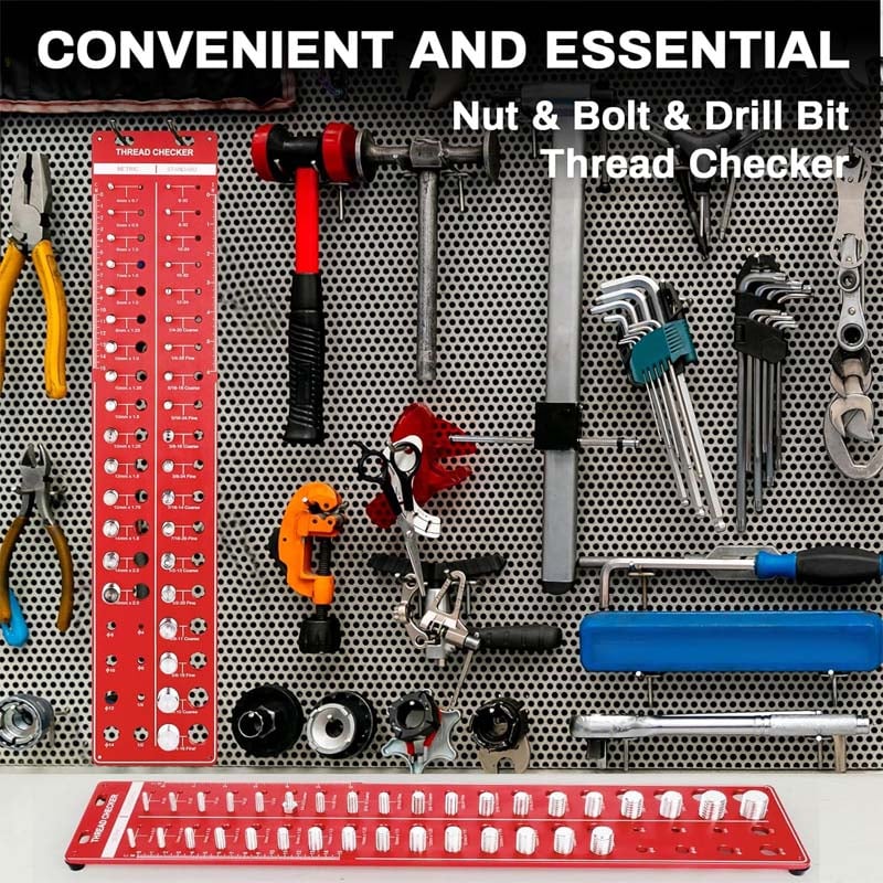 1_14_3f302e24-fd44-4d2b-8adc-405c70bc87b3