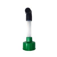 Air Conditioner Cleaning Tube