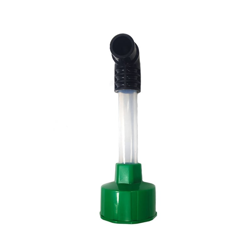 Air Conditioner Cleaning Tube