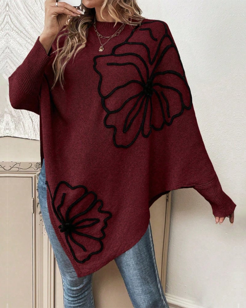 2-4_7dacd2fa-2642-4326-9fa8-eacd362f721e