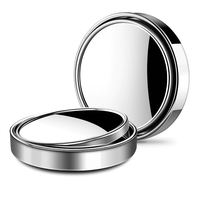 sliver