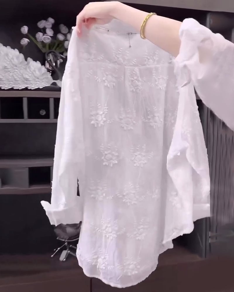 4bff9d9febdef7dc7af71098ebf1b380