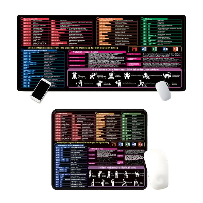 41214a09-2480-47af-7793-8164ae4b0700