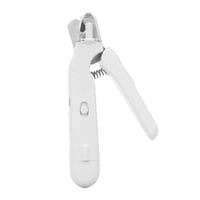 Pet multifunctional nail clippers