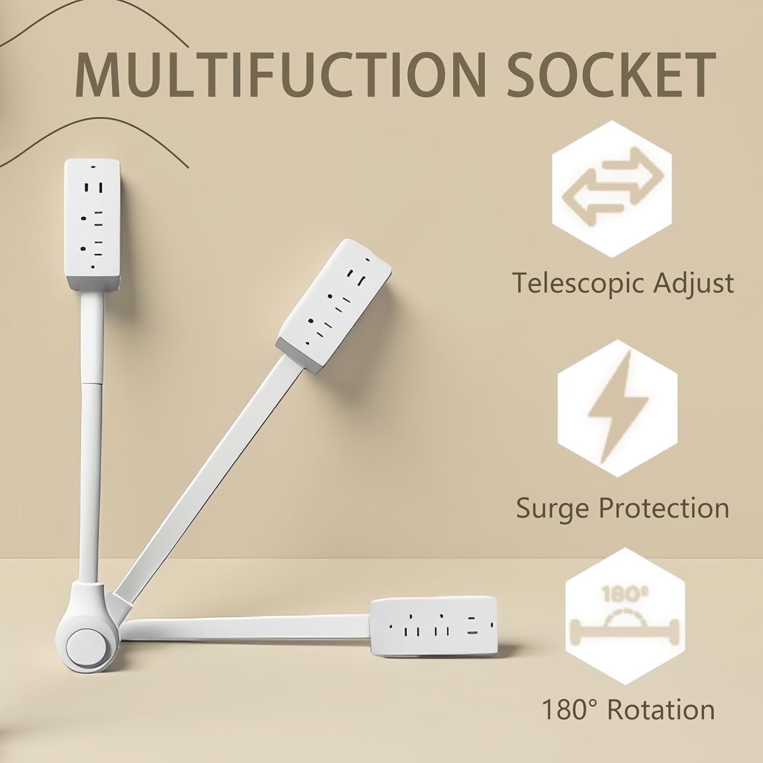 e8382e25-c09c-4f14-1467-94d4e4421c00