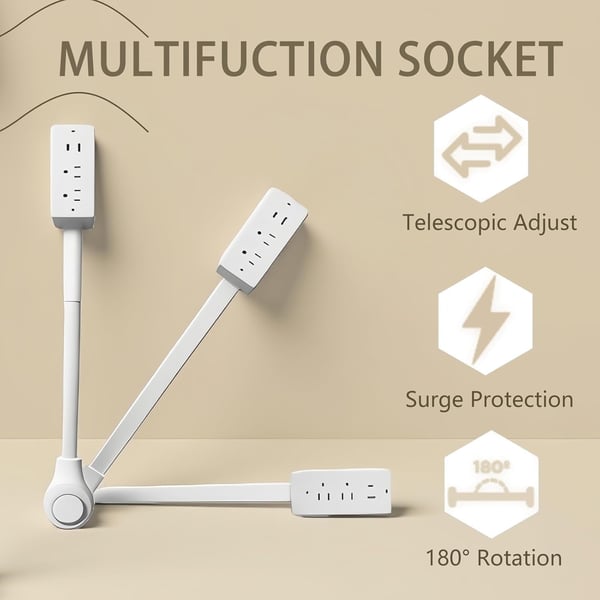 imgi_197_61_s6h62DsL