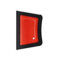 Pet Hair Remover Tool