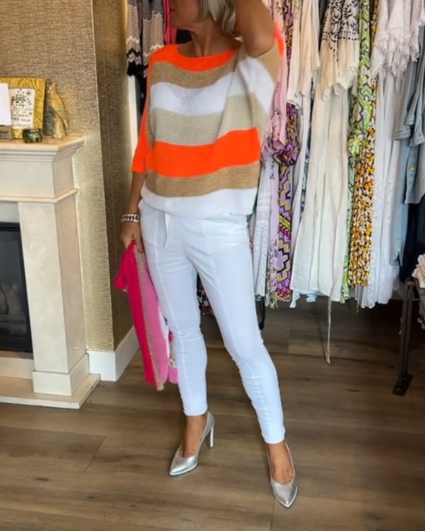 5_c4520d43-1d2f-4ed5-8c4f-6cb83e341c05