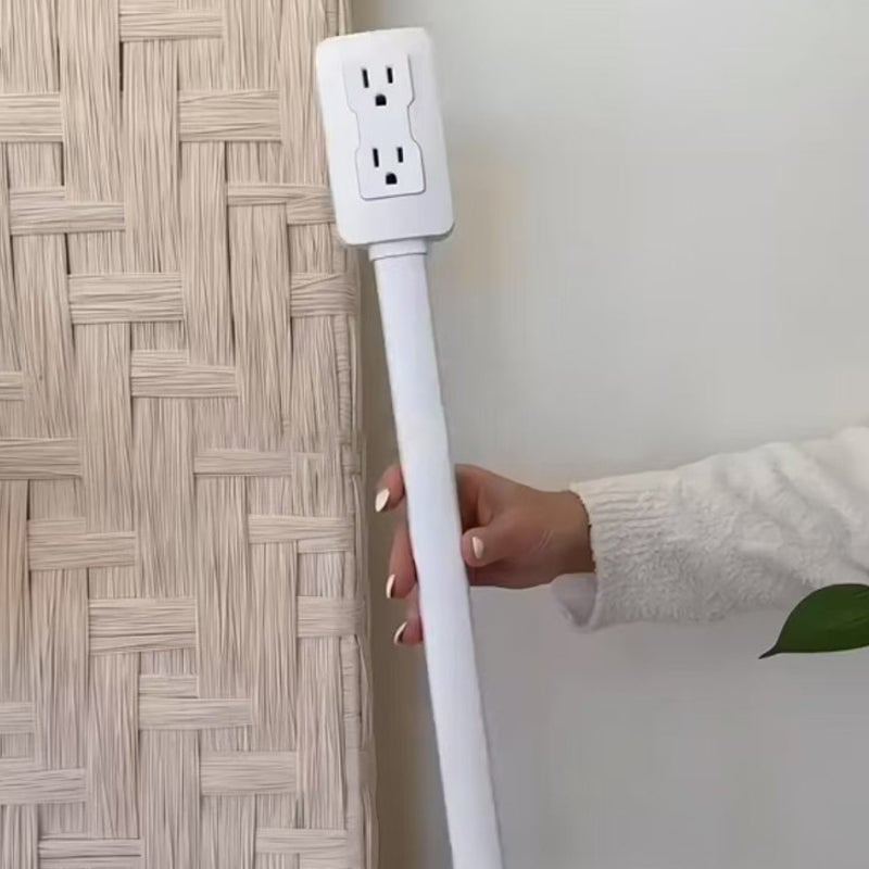 72f2b166-944b-4384-e76f-2017448fe500