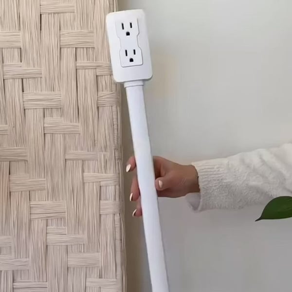 72f2b166-944b-4384-e76f-2017448fe500